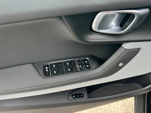 Used 2024 Polestar Polestar 2 AWD/4WD image 14