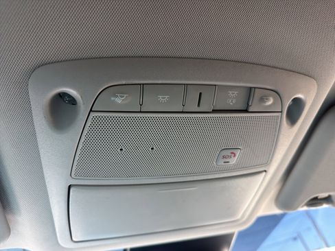 Used 2022 Nissan Rogue Sport SL image 26