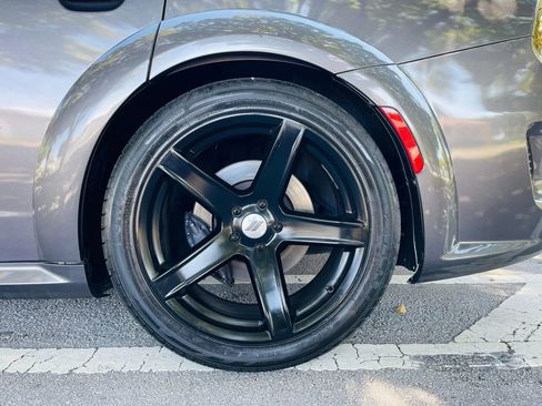 Used 2023 Dodge Charger Scat Pack w/ Plus Group image 15