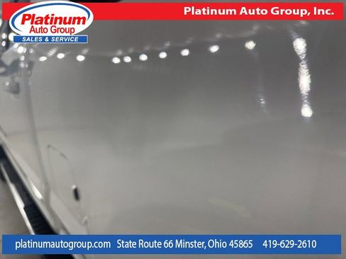 Used 2022 Ford F250 Lariat w/ Lariat Ultimate Package image 34