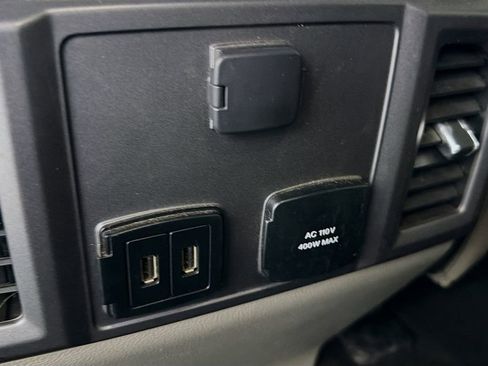 Used 2019 Ford F150 XLT w/ Equipment Group 302A Luxury image 28