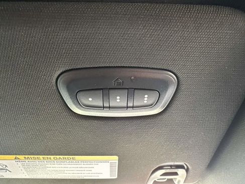 Used 2022 RAM 1500 Big Horn AWD/4WD image 48