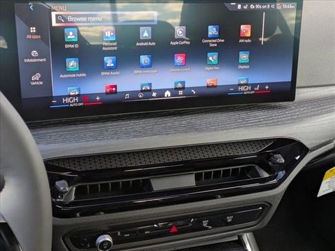 New 2026 BMW 330i xDrive Sedan image 12