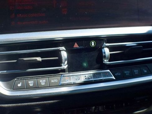 Used 2020 BMW M340i w/ Premium Package image 25