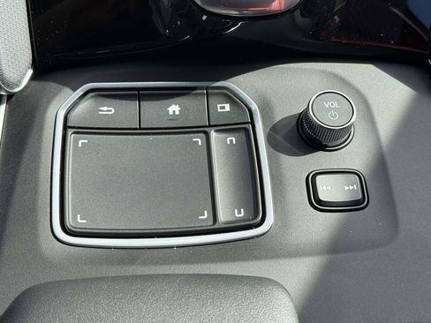 Used 2023 Acura TLX A-Spec Package image 21