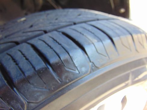 Used 2010 Honda CR-V EX-L image 29