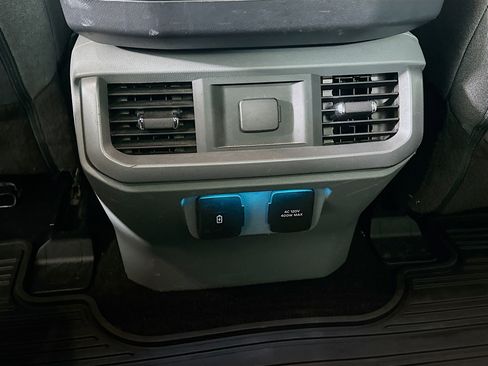 Used 2021 Ford F150 XLT w/ Equipment Group 302A High AWD/4WD image 28