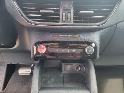 Used 2023 Ford Escape ST-Line w/ Tech Pack #1 AWD/4WD image 23