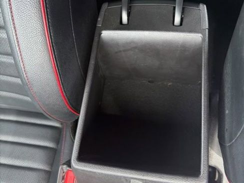 Used 2022 Kia Forte GT w/ GT2 Package FWD image 25