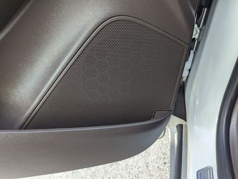 Used 2014 Buick Encore Leather image 16