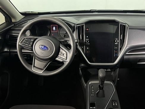 Used 2024 Subaru Impreza 2.0i Sport image 19