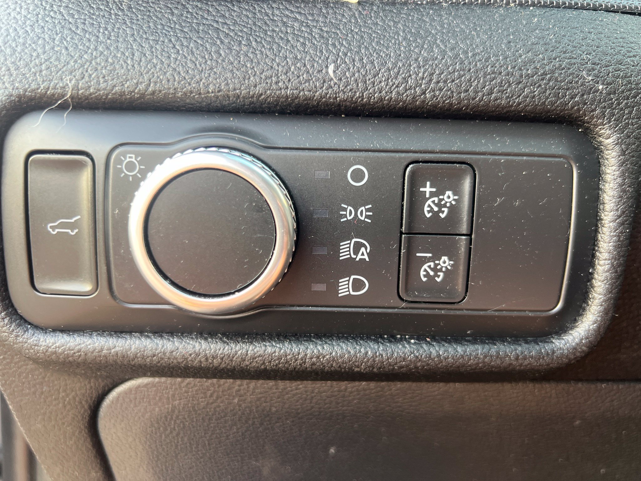 Used 2021 Ford Explorer 4WD image 17