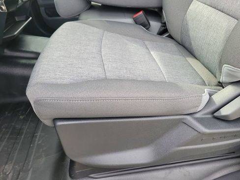 New 2026 Ford F150 XL image 16