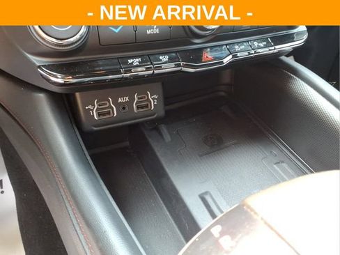Used 2023 Dodge Durango R/T AWD/4WD image 31
