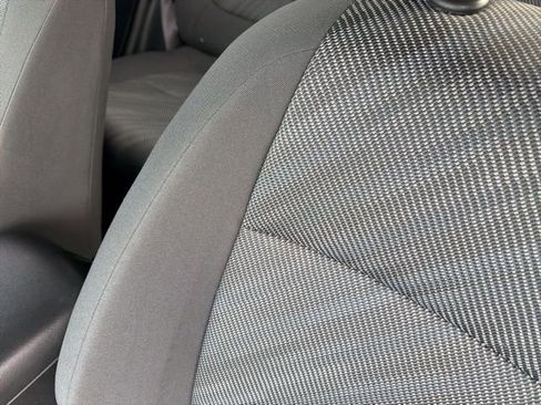 Used 2024 Kia Seltos LX image 14