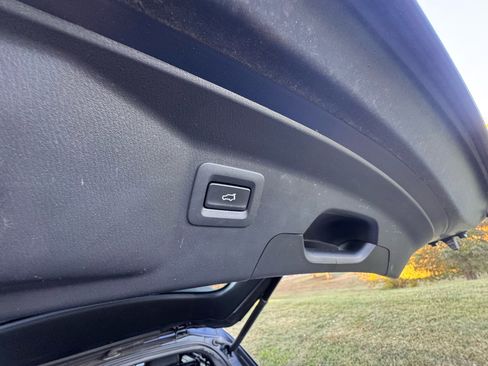 Used 2016 MAZDA CX-9 Grand Touring image 13