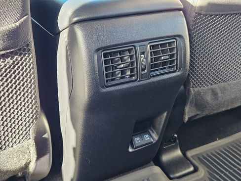 Used 2022 Toyota 4Runner SR5 image 26