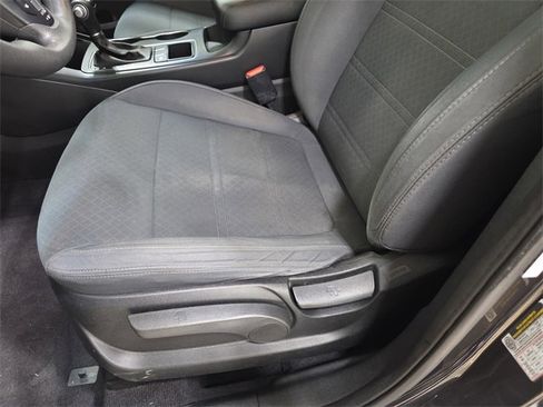 Used 2017 Kia Sorento LX image 29