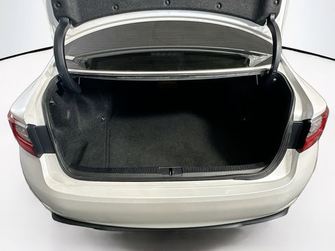 Used 2017 Lexus ES 350 image 30