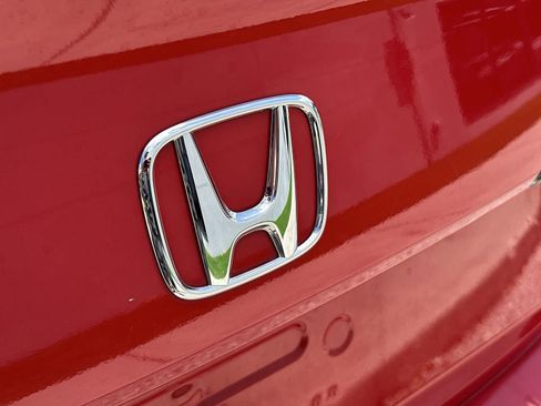 Used 2022 Honda Civic LX image 16