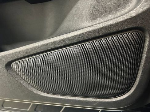 Used 2019 Lincoln MKC Reserve AWD/4WD image 6