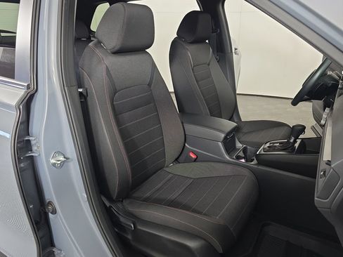 Used 2023 Honda CR-V Sport image 29
