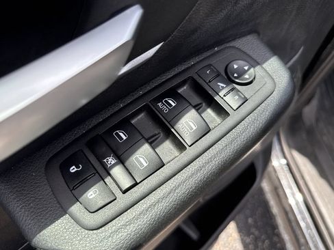 Used 2023 RAM 1500 Lone Star RWD image 10