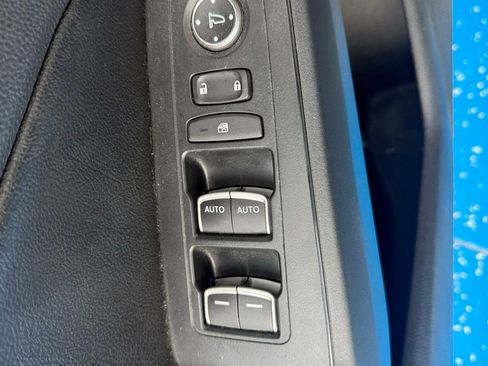 Used 2024 Honda Civic Sport image 14