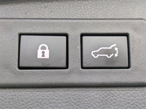 Used 2021 Subaru Outback Limited w/ Popular Package #2 image 15