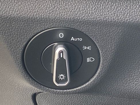 Used 2021 Volkswagen Jetta S image 13