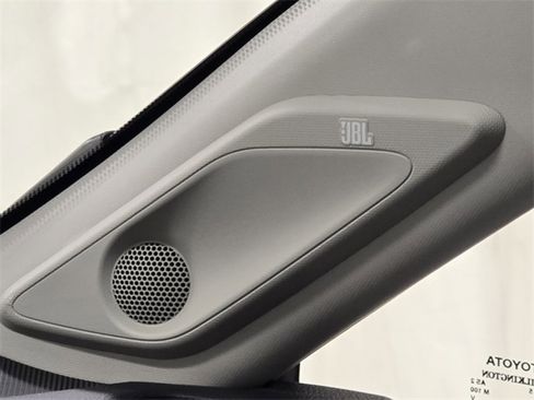 Certified 2024 Toyota RAV4 XLE Premium image 10