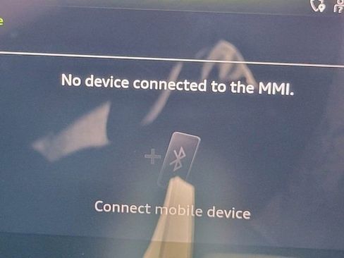 Used 2020 Audi A4 2.0T Premium image 25