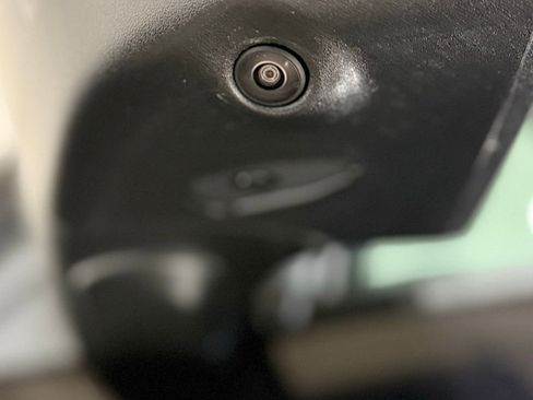 New 2026 Ford Explorer ST w/ Sun And Sound Package image 21