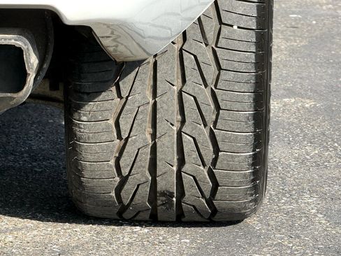Used 1996 Chevrolet Corvette Coupe image 29