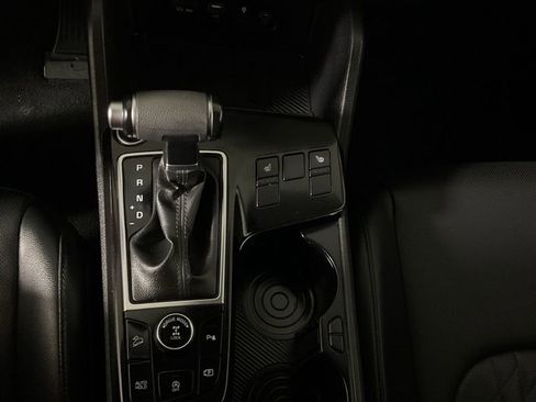 Used 2023 Kia Sportage X-Line image 26