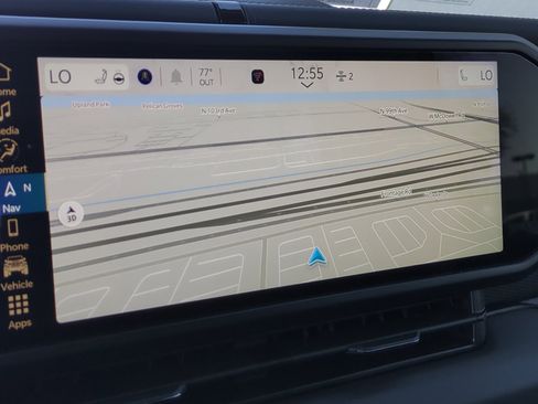 New 2026 Jeep Wrangler Unlimited Rubicon 392 image 28