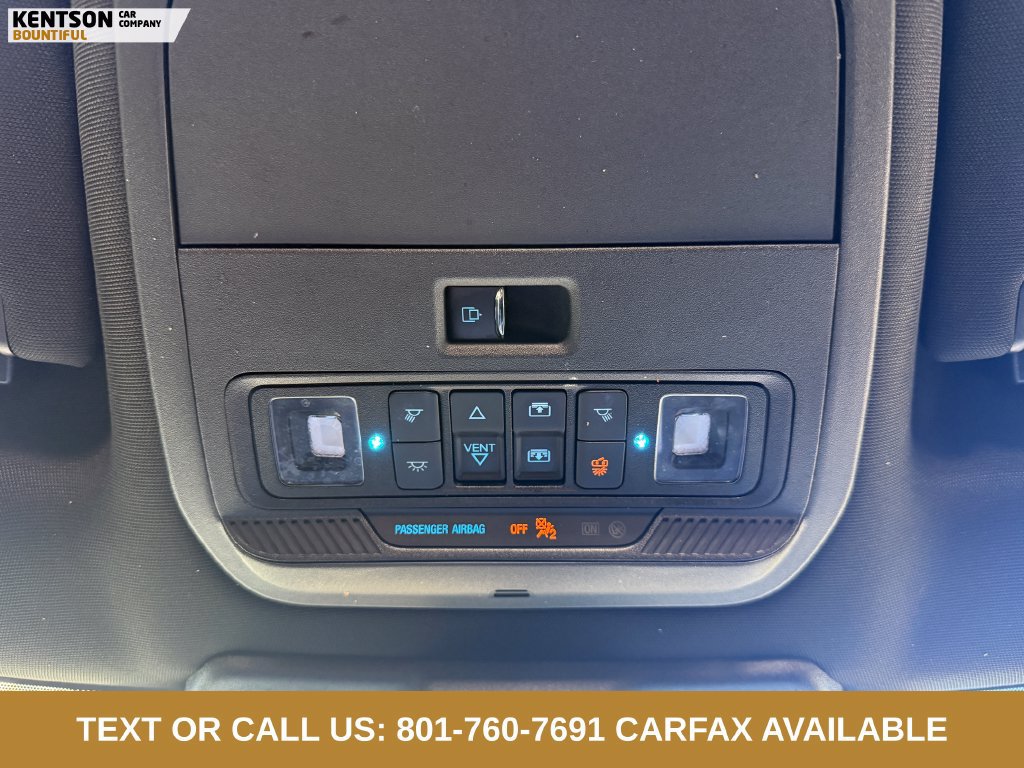 Used 2024 Ford F150 XLT w/ Equipment Group 303A High AWD/4WD image 26