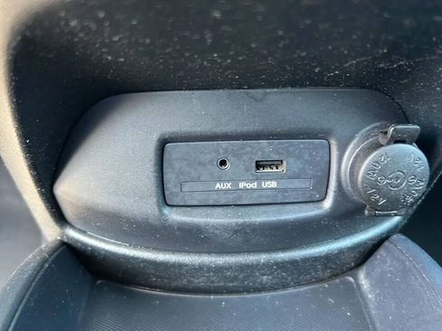 Used 2011 Kia Soul FWD image 13