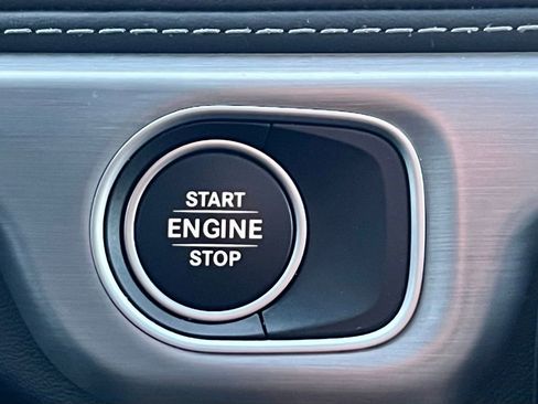 Certified 2024 Mercedes-Benz G 63 AMG G 63 AMG image 42