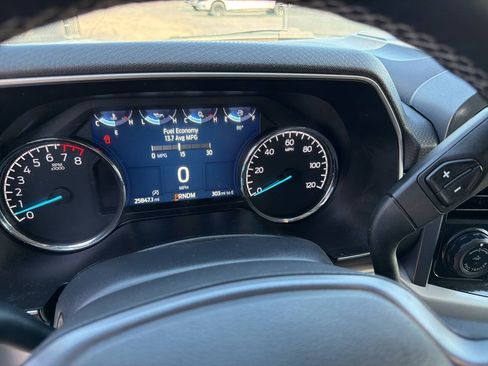 Used 2023 Ford F150 XLT w/ Equipment Group 302A High AWD/4WD image 27