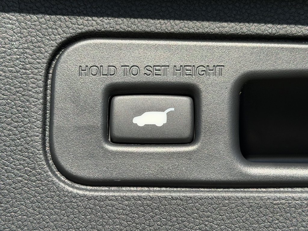 New 2026 Honda Pilot Elite image 12