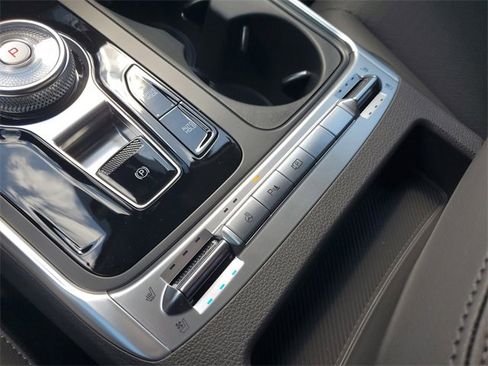 New 2026 Kia Carnival SX Prestige image 42