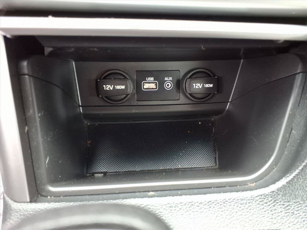 Used 2016 Hyundai Sonata SE FWD image 12
