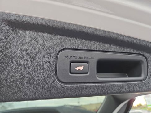 New 2026 Acura MDX SH-AWD w/ Advance Package image 32