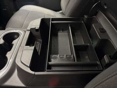 Used 2019 Chevrolet Silverado 1500 RST w/ All-Star Edition image 16