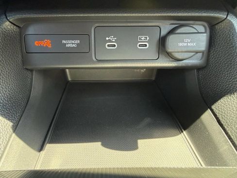 Certified 2026 Honda Civic Sport image 24