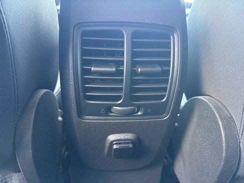 Used 2018 Ford Escape SE AWD/4WD image 11