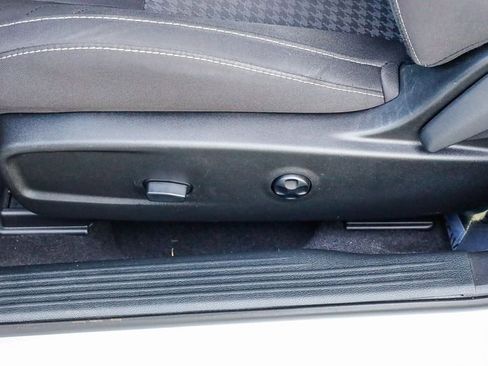 Used 2019 Dodge Challenger SRT Hellcat image 22