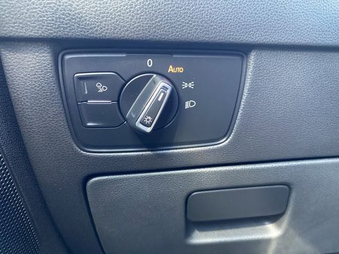 Used 2021 Volkswagen Arteon SEL image 19