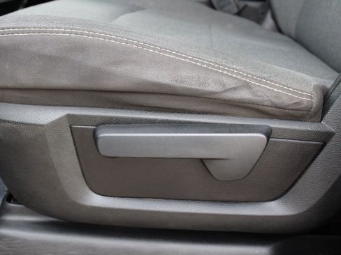 Used 2022 RAM 2500 Tradesman image 47